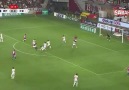 Podolskiden jeneriklik gol