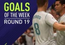Pogba at the double