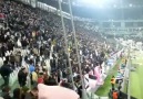 Pogba'dan Akıllara zarar bir gol.