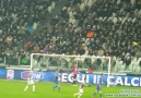 Pogba'dan harika gol. ( Futbolanca edition. )