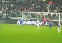 Pogba'dan tarihi gol