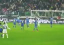 Pogba denince akla gelen ilk gol!