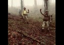 Pöh & Jöh & Tsk - Ufuk Uzun - bir nefeslik ömür Facebook