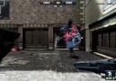 Point Blank Frag Edit Series #2