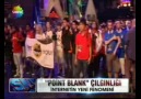 Point Blank Show Haber'de!