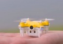 PokeDrone lets you catch hard to reach Pokémon