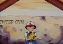 Pokemon Birinci Sezon Beşinci Bölüm