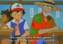 Pokémon • Beauty and the Beach [S1/B18]