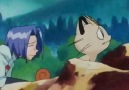 Pokémon • Showdown at the Poke-Corral! [S1/B67]