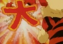 Pokémon • The Battle of the Badge [S1/B63]