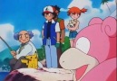 Pokémon • The Evolution Solution [S1/B68]