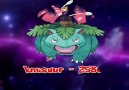 Pokemon Go En Yüksek CP'li Pokemonlar