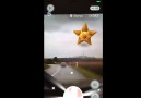 PokemonGo oynarken kaza yapan sürücü
