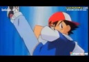 Pokemon: Okmeydanı