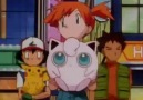 Pokémon(1.Sezon) - 45. Bölüm