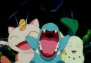 Pokémon(4.Sezon) - 10. Bölüm