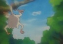 Pokémon(1.Sezon) - 34. Bölüm