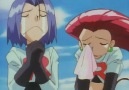 Pokémon(1.Sezon) - 33. Bölüm