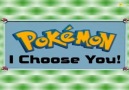 Pokémon(1.Sezon) - 46. Bölüm