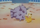 Pokémon(1.Sezon) - 36. Bölüm