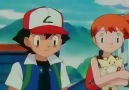 Pokémon(3.Sezon) - 40. Bölüm
