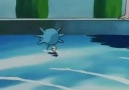 Pokémon(1.Sezon) - 40. Bölüm
