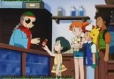 Pokémon(4.Sezon) - 52. Bölüm