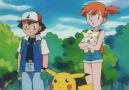 Pokémon(3.Sezon) - 36. Bölüm