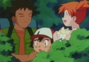 Pokémon(3.Sezon) - 38. Bölüm