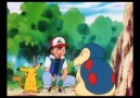 Pokémon(3.Sezon) - 25. Bölüm