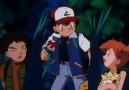 Pokémon(3.Sezon) - 11. Bölüm