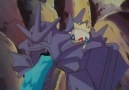 Pokémon(1.Sezon) - 58. Bölüm