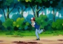 Pokémon(3.Sezon) - 16. Bölüm
