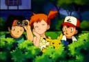 Pokémon(2.Sezon) - 19. Bölüm