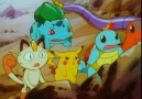 Pokémon(1.Sezon) - 17. Bölüm