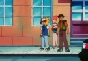 Pokémon(3.Sezon) - 7. Bölüm