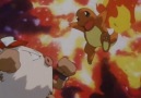 Pokémon(1.Sezon) - 25. Bölüm