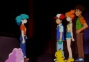 Pokémon(1.Sezon) - 37. Bölüm