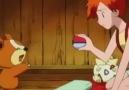 Pokémon(4.Sezon) - 22. Bölüm/ 2. Part