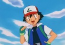 Pokémon(4.Sezon) - 44. Bölüm/1. Part