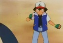 Pokémon(4.Sezon) - 37. Bölüm/2. Part