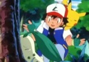 Pokémon(4.Sezon) - 29. Bölüm/2. Part