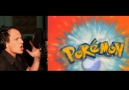 Pokémon Theme - 2016