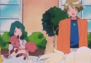 Pokemon 04 x 12