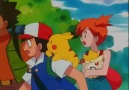 Pokemon 04 x 16