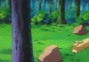Pokemon 04 x 13