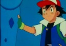 Pokemon 02 x 14