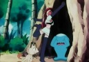 Pokemon 04 x 10