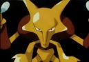 Pokemon 02 x 28