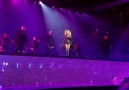 Poker Face LIVE